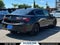 2019 Acura ILX Base