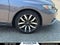 2014 Honda Civic EX-L