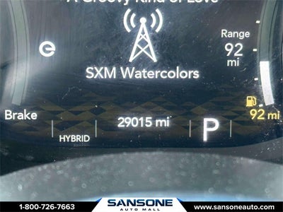 2022 Jeep Wrangler Unlimited Rubicon 4xe