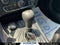2021 Jeep Cherokee Latitude