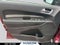 2019 Dodge Durango SXT Plus