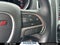 2019 Dodge Durango SXT Plus