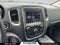 2019 Dodge Durango SXT Plus