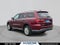 2019 Dodge Durango SXT Plus