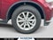 2019 Dodge Durango SXT Plus