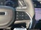 2024 Jeep Grand Cherokee Overland