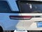 2024 Jeep Grand Cherokee Overland