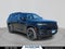 2023 Jeep Grand Cherokee L Altitude X
