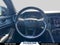 2023 Jeep Grand Cherokee L Altitude X