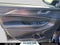 2023 Jeep Grand Cherokee L Altitude X