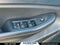 2023 Jeep Grand Cherokee L Altitude X