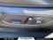 2023 Jeep Grand Cherokee L Altitude X