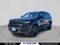 2023 Jeep Grand Cherokee L Altitude X