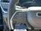 2023 Jeep Grand Cherokee L Altitude X