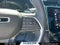 2023 Jeep Grand Cherokee L Altitude X
