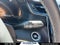 2023 Jeep Grand Cherokee L Altitude X