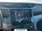 2023 Jeep Grand Cherokee L Altitude X