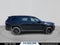 2023 Jeep Grand Cherokee L Altitude X