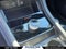 2023 Jeep Grand Cherokee L Altitude X