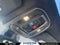 2023 Jeep Grand Cherokee L Altitude X