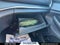 2023 Jeep Grand Cherokee L Altitude X