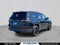 2023 Jeep Grand Cherokee L Altitude X