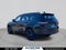 2023 Jeep Grand Cherokee L Altitude X