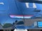 2023 Jeep Grand Cherokee L Altitude X