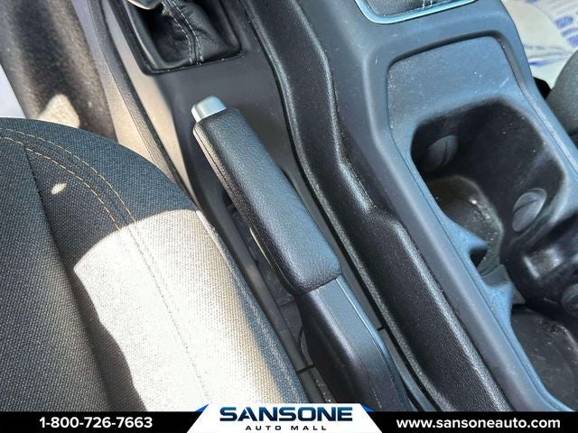 2024 Jeep Wrangler Willys 4xe