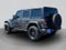 2024 Jeep Wrangler Willys 4xe