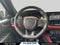 2024 Dodge Durango SRT Hellcat Premium