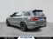 2024 Dodge Durango SRT Hellcat Premium