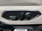 2023 Jeep Wagoneer Series II