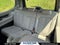 2023 Jeep Wagoneer Series II