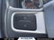 2011 RAM 1500 Sport