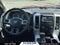 2011 RAM 1500 Sport
