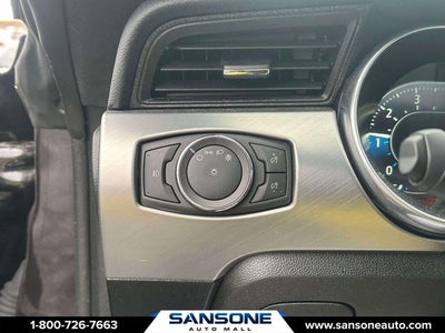 2023 Ford Mustang GT Premium