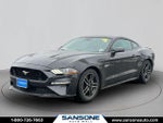 2023 Ford Mustang GT Premium