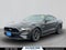 2023 Ford Mustang GT Premium
