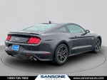 2023 Ford Mustang GT Premium