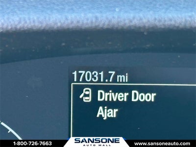 2020 Ford Transit-350 XL