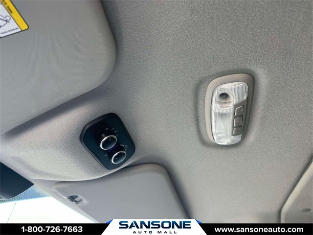 2020 Ford Transit-350 XL