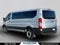 2020 Ford Transit-350 XL
