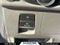 2021 Ford Transit-350 Base
