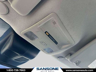 2021 Ford Transit-350 Base
