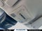 2021 Ford Transit-350 Base