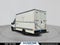 2021 Ford Transit-350 Base