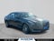 2017 Cadillac CT6 3.6L Luxury