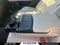 2017 Cadillac CT6 3.6L Luxury