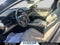2017 Cadillac CT6 3.6L Luxury